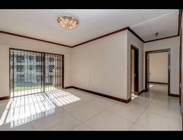 2 BEDROOM APARTMENT FOR SALE IN CRAIGAVON